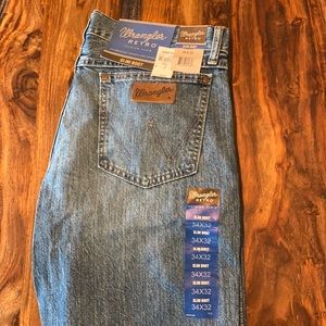 Wrangler Retro Slim Boot